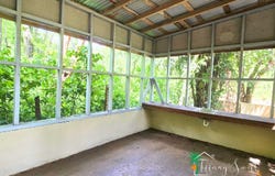 #4226 – Cozy Country Living, Five Buildings on 3/4 Acre of Land Just 15 Minutes from Belmopan, Cayo District, Belize, Teakettle, Cayo District, Teakettle, Cayo District