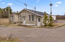 2742 Ch. du Lac, Saint-Norbert, QC J0K3C0, CA, Saint-Norbert, Quebec J0K3C0