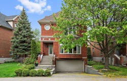 601 Rue de la Savoyane, Montréal (Verdun/Île-des-Sœurs), Quebec H3E1Y7
