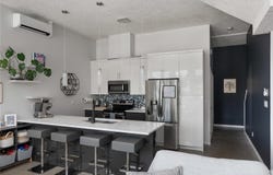 689 Hoffman Ave, Langford, British Columbia V9B 4X1