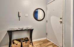 2642-1 Rue Aylwin, Mercier/Hochelaga-Maisonneuve, QC H1W3C8, CA, Mercier/Hochelaga-Maisonneuve, Quebec H1W3C8