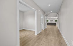 14500 Morris Valley Road 66, Mission, British Columbia V0M 1A1