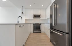 2180 Kelly Avenue 1612, Port Coquitlam, British Columbia V3C 0S6