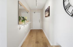 103 Gorge Rd E 602, Victoria, British Columbia V9A 6Z2
