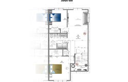 3325 Rue Éva-Tanguay, Les Nations, QC J1L0K3, CA, Les Nations, Quebec J1L0K3