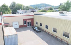 907 Rue Rouleau, La Pocatière, QC G0L1Z0, CA, La Pocatière, Quebec G0L1Z0