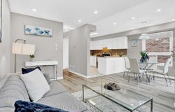 1720 Radcliffe Drive, Oshawa, Ontario L1K2T1