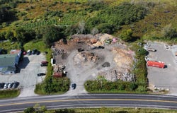 Rue St-Lambert, Brompton/Rock Forest/Saint-Élie/Deauville, QC J1C0N7, CA, Brompton/Rock Forest/Saint-Élie/Deauville, Quebec J1C0N7