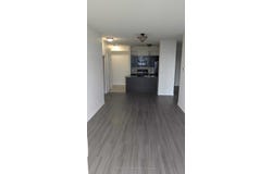 601 - 3525 Kariya Drive, Mississauga, Ontario L5B0C2