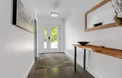 800 Route 105, Gracefield, QC J0X1W0, CA, Gracefield, Quebec J0X1W0