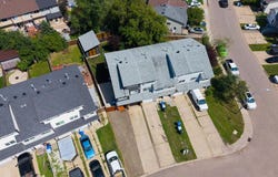 108 Williscroft Place, Fort McMurray, Alberta T9H4P7