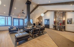 235 Rue du Cercle-des-Cantons, Bromont, QC J2L0R4, CA, Bromont, Quebec J2L0R4