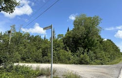 Dynasty Court Lot 32, Sherwood, Nova Scotia B0J 1J0