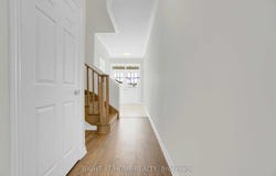 308 Stewart Street, Shelburne, Ontario L9V3X4