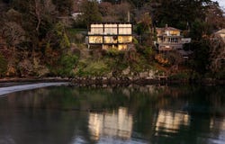 2701 Sea View Rd, Saanich, British Columbia V8N1K7