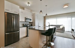 1005 Rue des Francs-Bourgeois, Boisbriand, QC J7H0E6, CA, Boisbriand, Quebec J7H0E6