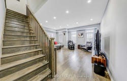 10937 Victoria Square Boulevard, Markham, Ontario L6C0Z3