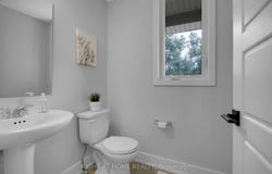 831 Derreen Avenue, Ottawa, Ontario K2S3A7