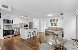 405 - 2191 Yonge Street, Toronto, Ontario M4S3H8