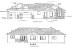 148 Burbank Heights, Rural Lacombe County, Alberta T0M0J0