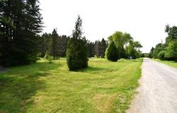 Route 352, Saint-Adelphe, QC G0X2G0, CA, Saint-Adelphe, Quebec G0X2G0