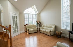 2284 Rue de la Gironde, Duvernay, QC H7K3M2, CA, Duvernay, Quebec H7K3M2