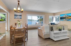 1225 Ronville Road, Lake of Bays, Ontario P0A1H0