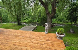 561 Ch. du Bras-St-Nicolas, Montmagny, QC G5V3R9, CA, Montmagny, Quebec G5V3R9