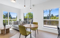 2629 Millstream Rd 229, Langford, British Columbia V9B 3R8