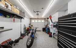 108 Williscroft Place, Fort McMurray, Alberta T9H4P7