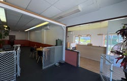 326 Av. Rouleau, Rimouski, QC G5L5V8, CA, Rimouski, Quebec G5L5V8
