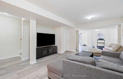 1381 Lormel Gate Avenue, Innisfil, Ontario L0L1W0