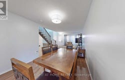 1228 Middlebury Avenue, Oshawa, Ontario L1K2V3