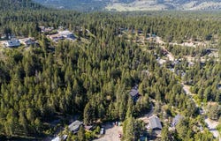 50 Hillside Drive, Vernon, British Columbia V1T 7Z3