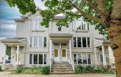 2376 Boul. des Seigneurs, Terrebonne, QC J6X4M8, CA, Terrebonne, Quebec J6X4M8