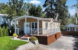 10 Rue de la Poudreuse, Rimouski, QC G5N5W3, CA, Rimouski, Quebec G5N5W3