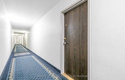 212 - 19 Four Winds Drive, Toronto, Ontario M3J2S9