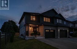79 CRAB APPLE Court, Wellesley, Ontario N0B2T0