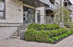 1125 Rue Marie-Gérin-Lajoie, Terrebonne, QC J6Y0M5, CA, Terrebonne, Quebec J6Y0M5