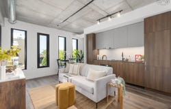 5511 Bilby Street, Halifax, Nova Scotia B3K0M5