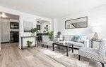 164 Jansen Avenue, Kitchener, Ontario N2A2L7