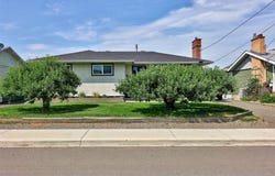 239 Chestnut Avenue, Kamloops, British Columbia V2B 1L4