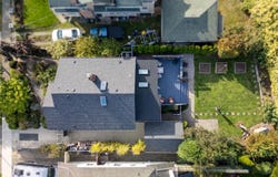 1618 Pinewood Ave, Victoria, British Columbia V8S 1K7