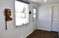 89Z 7e Avenue E., Paspébiac, Quebec G0C2K0