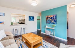 51 St Michael Rd, Winnipeg, MB R2M 2K7, Canada, Winnipeg, Manitoba