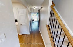 2 - 221 Ormond Drive, Oshawa, Ontario L1G6T7