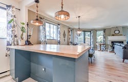 405 Boul. Seigneurial O., Saint-Bruno-de-Montarville, QC J3V5N6, CA, Saint-Bruno-de-Montarville, Quebec J3V5N6