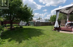 199 Cornwall Drive, Fort McMurray, Alberta T9K1G1