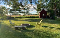 220 King Street, Kawartha Lakes, Ontario K0M2T0