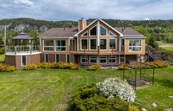 279Z-281Z Route 132 O., Saint-André-de-Kamouraska, QC G0L2H0, CA, Saint-André-de-Kamouraska, Quebec G0L2H0